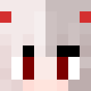 Skin head eab3491309c66e881a90ea59d4791e50