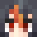 Skin head eab356bd8d2d7a05efb022b68cd47bc4