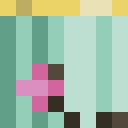 Skin head eab39d1a81d1260c4229d04a1fd81676