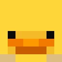 Skin head eab4c7e00f8519361a5a4fb1c388d459
