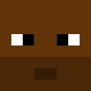 Skin head eab559b54a42d85f98aa65707ed431b0