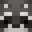 Skin head eab5752830d876fb521732e311785a47