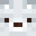 Skin head eab69bd2d4b221581653145fbf057641