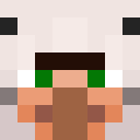 Skin head eab6f9db94a9cd47b225e365f3d4185a