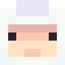 Skin head eab79dd2b158ed14c97c436e4317293d