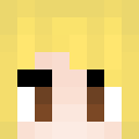 Skin head eab82f70ce53d7bb66379bf8bb2e0c27