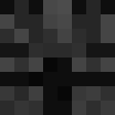 Skin head eab8870ba4c5b9d7fd9efdc617b13e2c