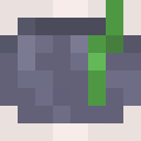 Skin head eab8adf1c29de1ab8c465ed9db923304