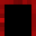 Skin head eab901a840b0ac6921f10309c285ad0e