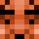 Skin head eab9485dc3c4becdb578105324420368