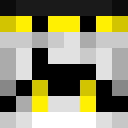 Skin head eab975e436b377d6e650ba6adab1331a