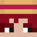 Skin head eab9af10e3ab31cb524f8d7de9ccdf47