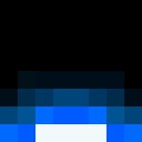 Skin head eab9d5449c1914618d06526267b809d4