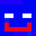 Skin head eab9dc3f3e216edc7955a1ab572f29fa