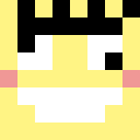 Skin head eabb9e200af4366578096bbed73fd891