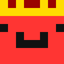 Skin head eabc69500cb16c463217a6fcbe8c2c71