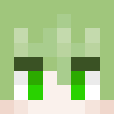 Skin head eabcb6cc4800cefb398f7512b5c93daa