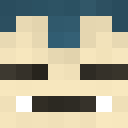 Skin head eabd072aff62e1280e3673a4d4cd6d17