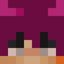 Skin head eabe4f3331776773bad605999ea0cff4