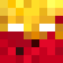 Skin head eabf1ad5ba54fbcb17a02ff7112fdb28