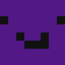Skin head eabf1ba71030e6ef80499208108ab150