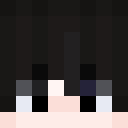 Skin head eabf21e2bd45a44747c7f57f46a9842c