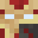 Skin head eabf83a9e9f9f29d50e7b281e4b863ee