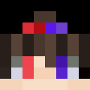 Skin head eac02f5886b3b5cb1c069a8a009af263