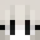 Skin head eac2084a5fa8af02908a15498c02dde1