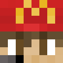 Skin head eac2bf09767cb8131b15b50a5b3dbace