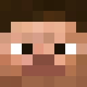 Skin head eac34a3f98e0b173f7c2ef49865694b5