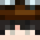 Skin head eac504164ab7ae6cc5d9e81fa5dc3e5c