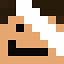 Skin head eac567858a5002e088a77897d263ae64