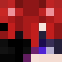 Skin head eac587508ec2a16bdfb4249a7e6c3eb4