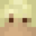 Skin head eac5af63a0d0b626c8c92616e07e0194