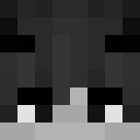 Skin head eac5f7dd21d188e5c33fc10b672e1820