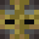 Skin head eac6703700ab50ff6edddc6ac972b47e