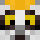 Skin head eac7ea60a3e7543d1f2cdfda0a4535e5