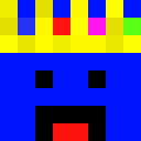Skin head eac908d9c36e20492633f56506435052