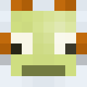 Skin head eac9533100c3aa57eb83f4cd8e645df3