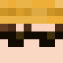 Skin head eacb336f67c141fca1476da0db1e337f