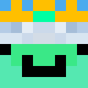 Skin head eacb96551becf914e7efddd56ac85486