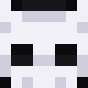 Skin head eacba7f2103f51fddbcafddeaff370c1