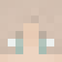 Skin head eacc2c6564afff9b5892f7dcb74144f4