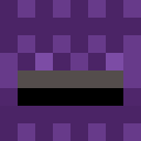 Skin head eacd995644ba83f46c1d639800d68a2f