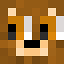 Skin head eaced360ca1c590ee403ee24af5bed28