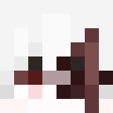 Skin head eacf00dd237a8f725cf6d1e7f0cb86ac