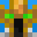 Skin head eacf10de6c7a161dd4da6721b67a9f45