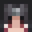 Skin head ead021cefba934858e9684df5f7716c8