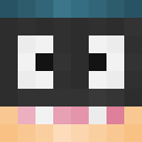 Skin head ead0a7bbffe9d4b8e25404ae044bcf46